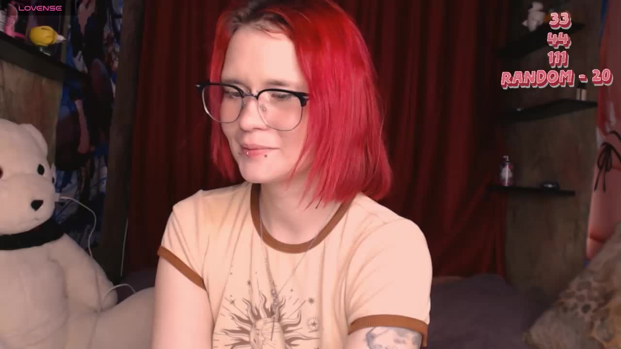 Colombina Adult Chat July 8, 2026