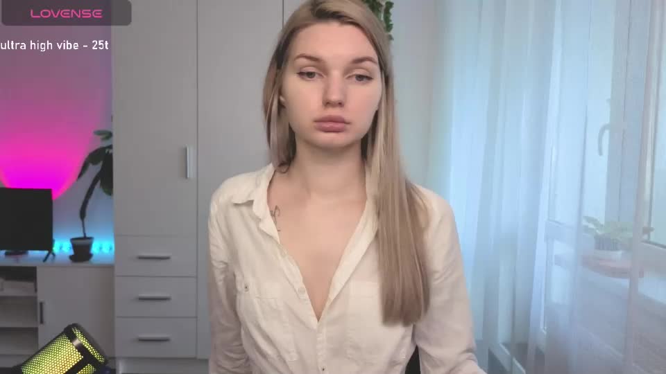 lookluna Adult Chat July 8, 2026