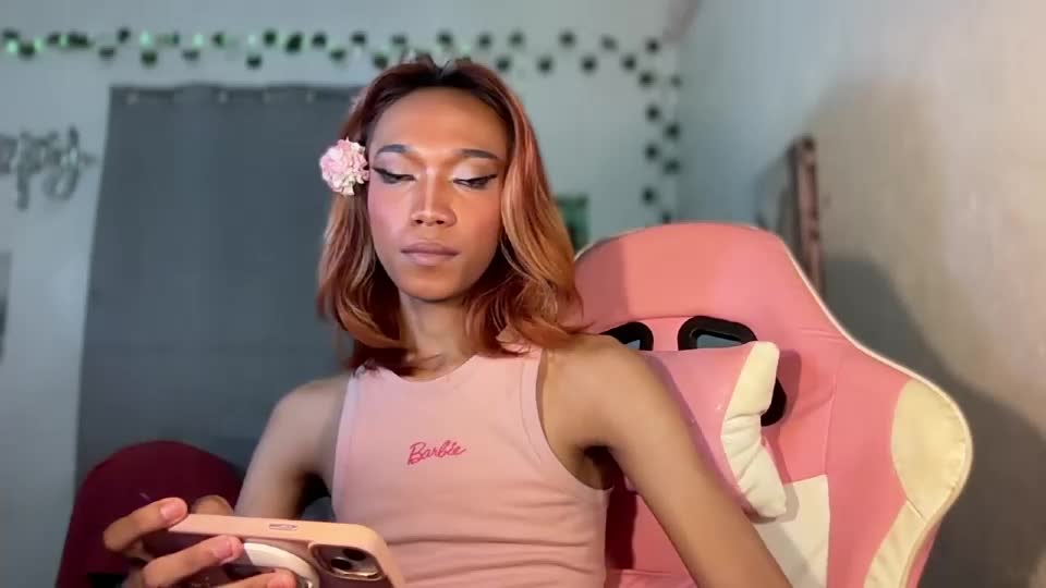 urhotfemboi_jayjay Adult Chat July 8, 2026