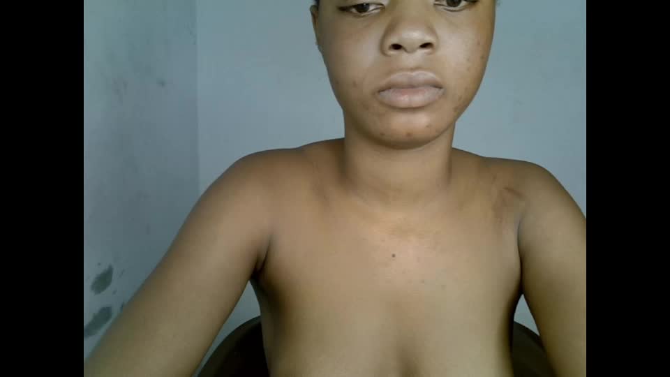 sexyxpeach Adult Chat July 8, 2026