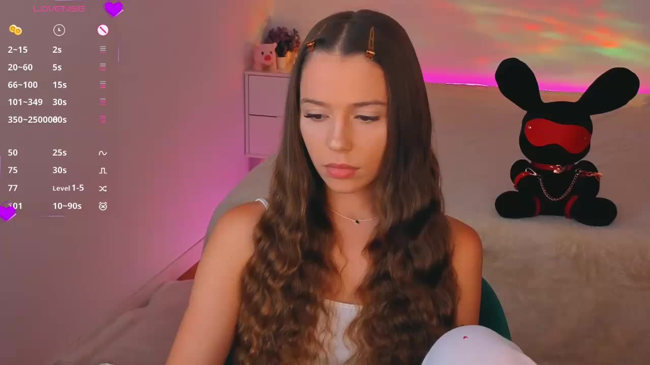 Myshastik Adult Chat July 8, 2026