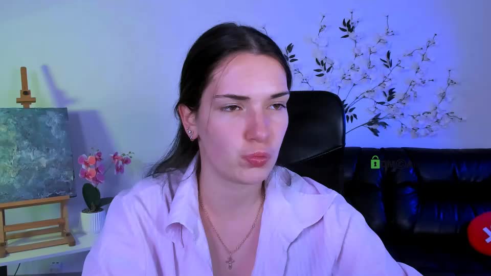 anita_wow1 Adult Chat July 8, 2026