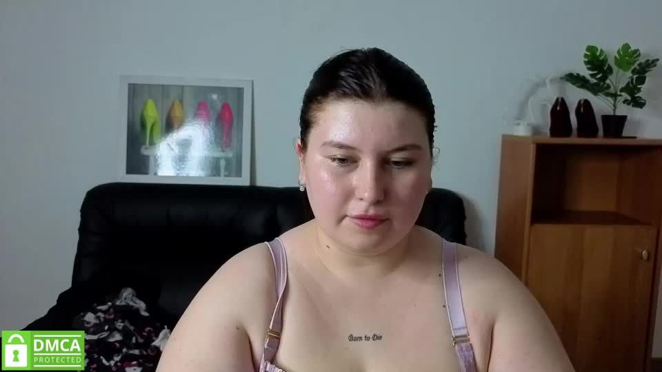 katina_deeplou4 Adult Chat July 8, 2026