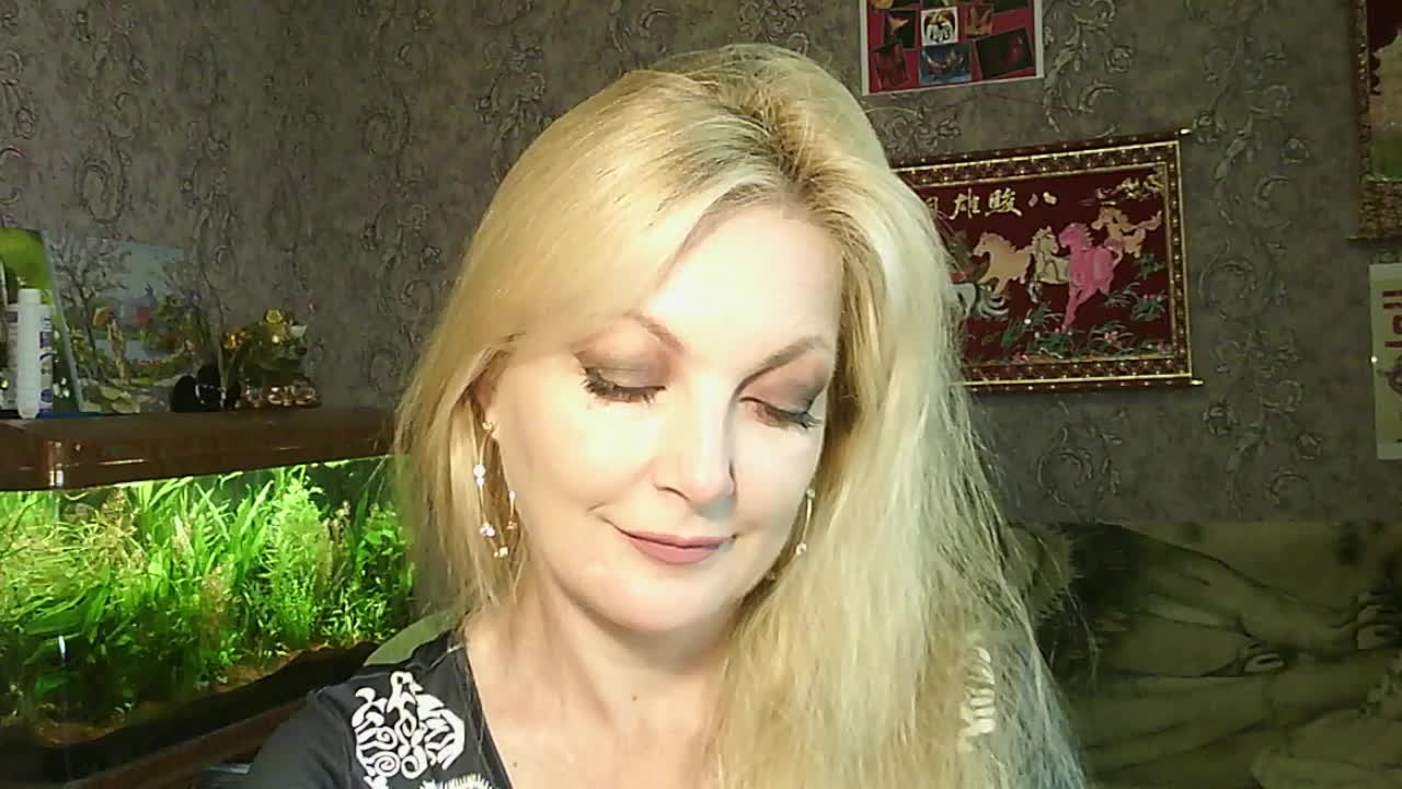 JanessNE Adult Chat July 8, 2026