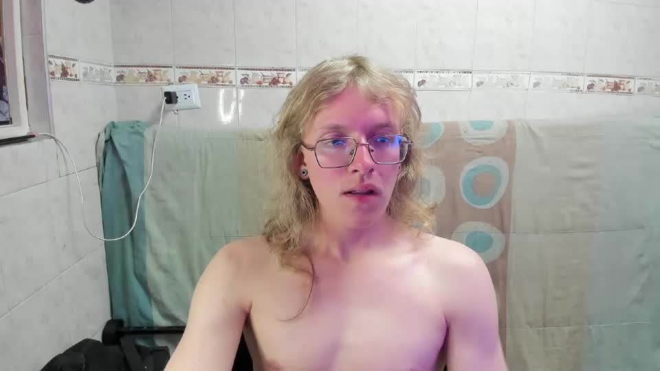 jinnbook Adult Chat July 8, 2026