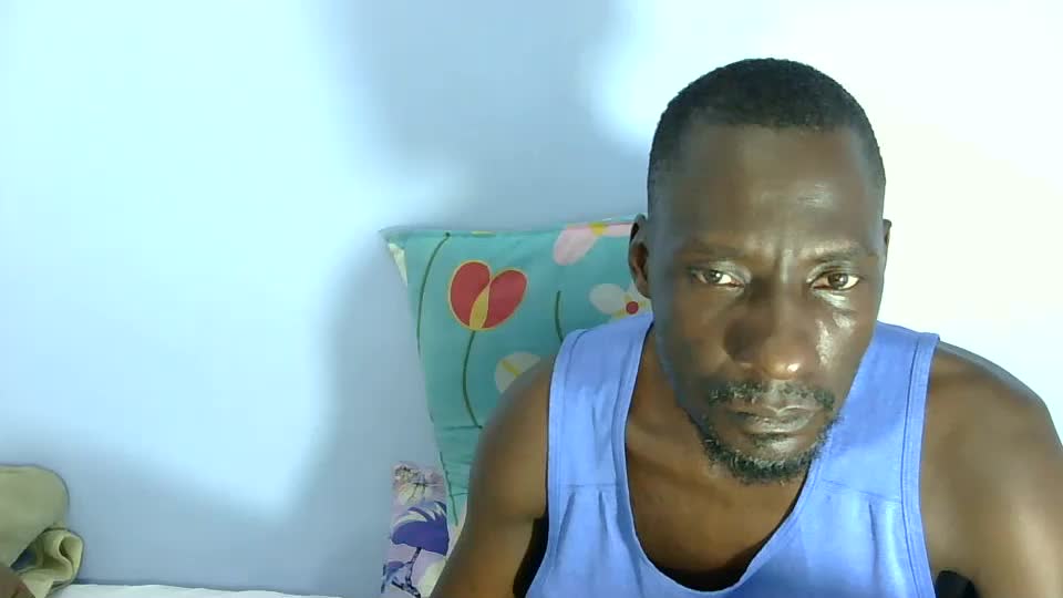 hot_sexykings Adult Chat July 8, 2026