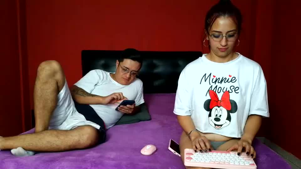 max_and_lilu2 Adult Chat July 8, 2026