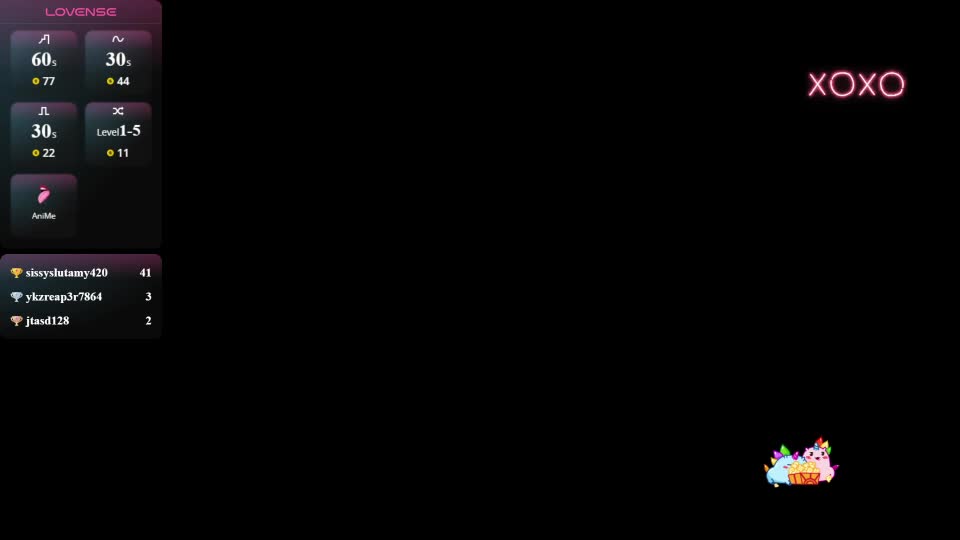 millibrooksss Adult Chat July 8, 2026