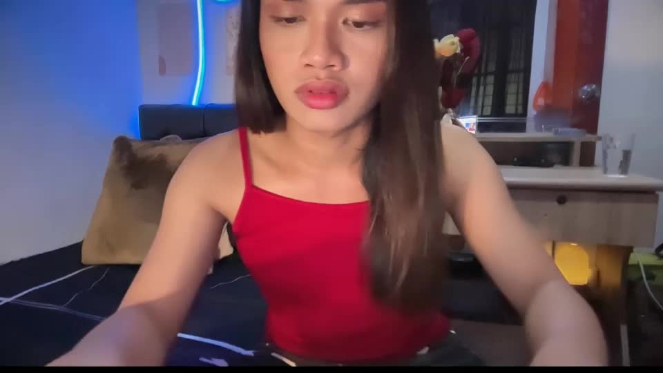 redgurlycoxx Adult Chat July 8, 2026