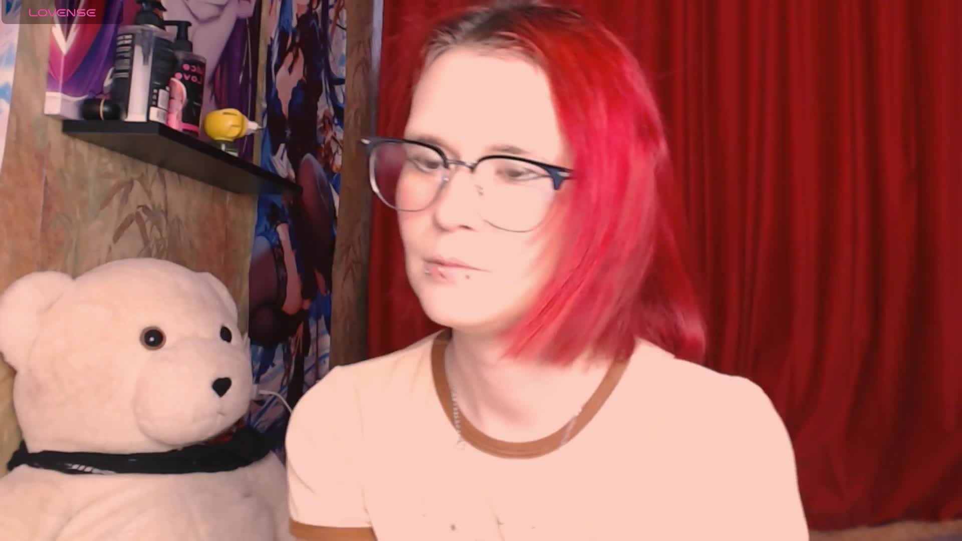 Colombina Adult Chat July 8, 2026