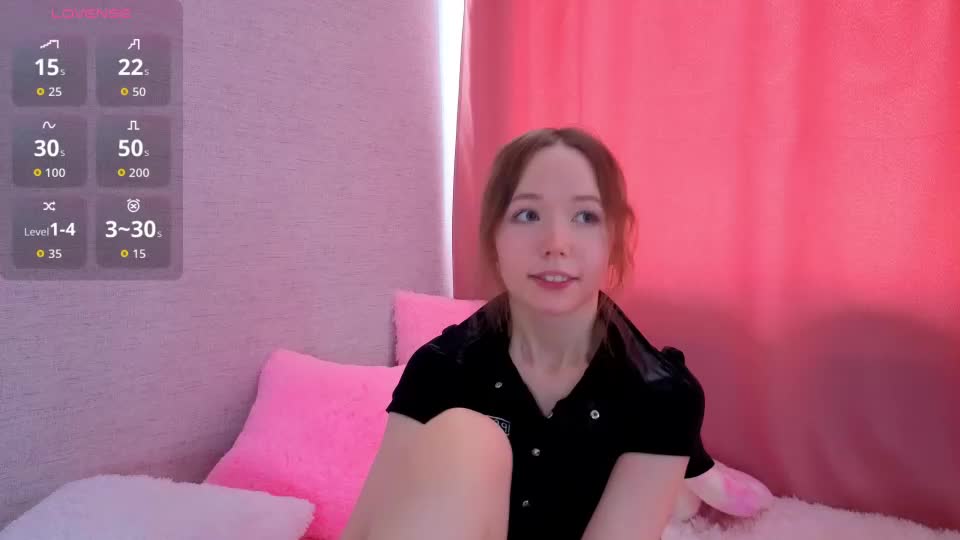 pearly_peach_ Adult Chat July 8, 2026