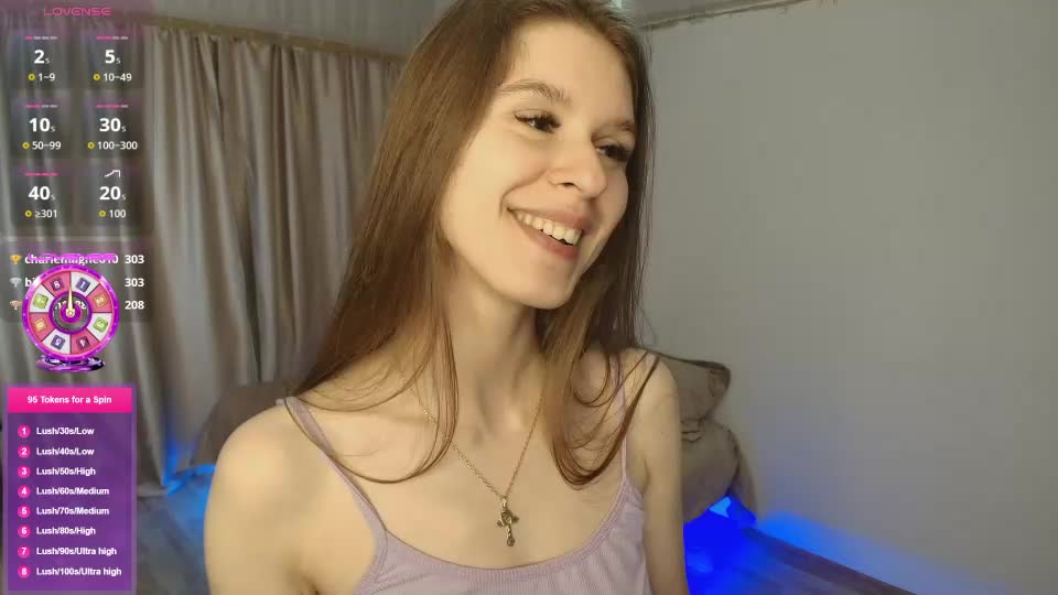 _stella_grace_ Adult Chat July 8, 2026