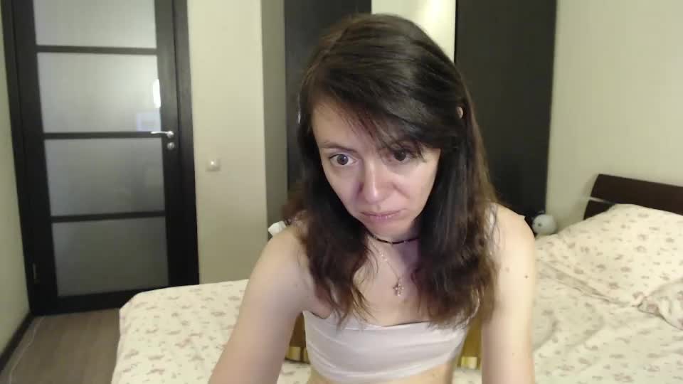 lina_rouge_ Adult Chat July 8, 2026
