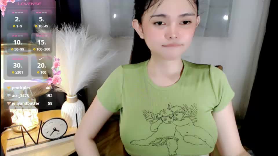webcum_mami Adult Chat July 8, 2026