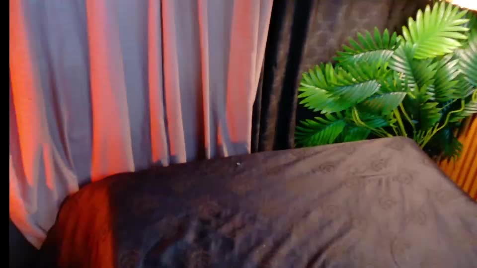 sex_in_paradise24 Adult Chat July 8, 2026