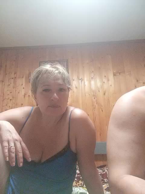 Andrei2409199 Adult Chat July 8, 2026