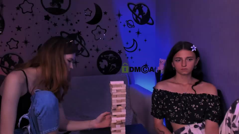 caroline_honeyy Adult Chat July 8, 2026