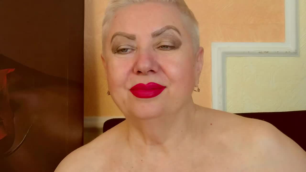 PoshLadyx Adult Chat July 8, 2026