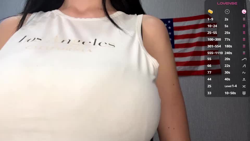 sharitaklemme Adult Chat July 8, 2026