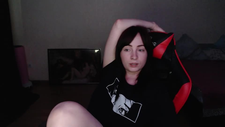 laralianna Adult Chat July 8, 2026