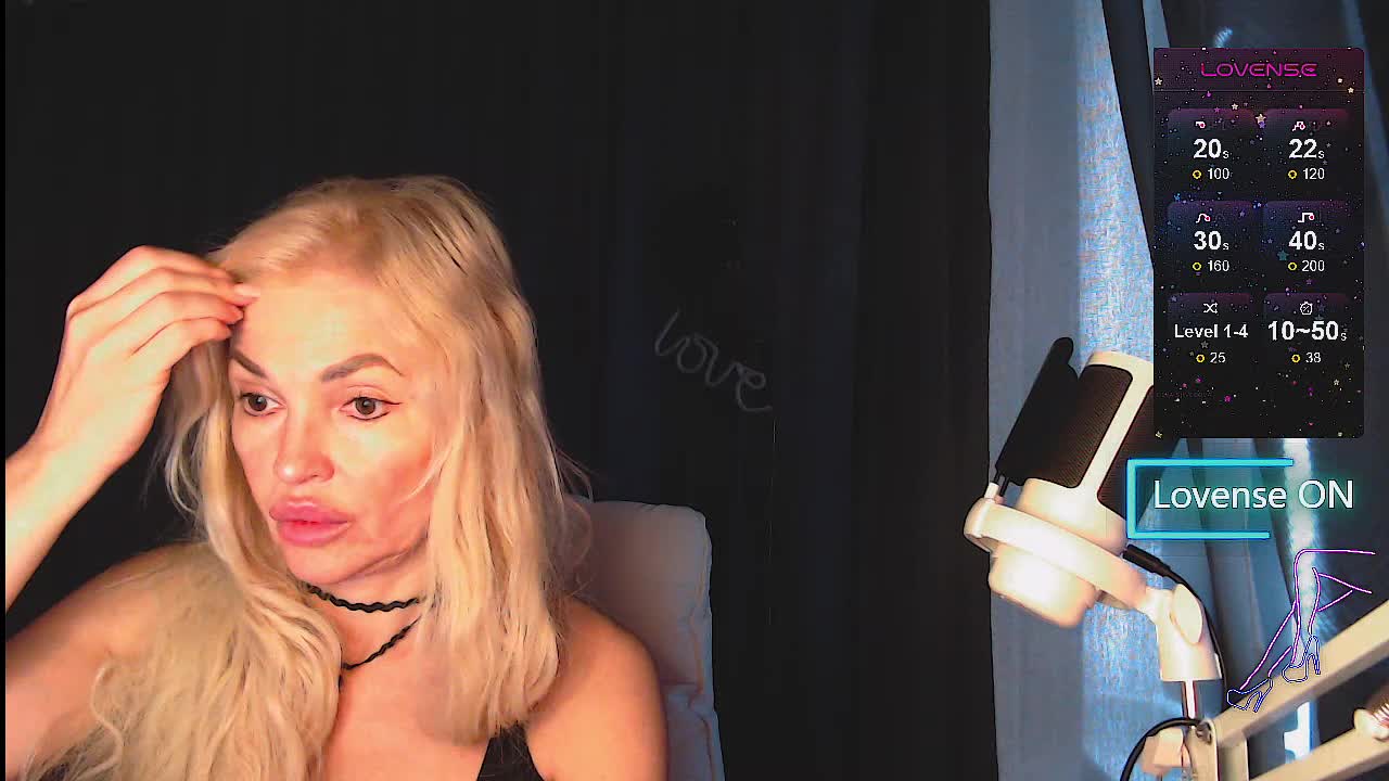 Margo77-1 Adult Chat July 8, 2026