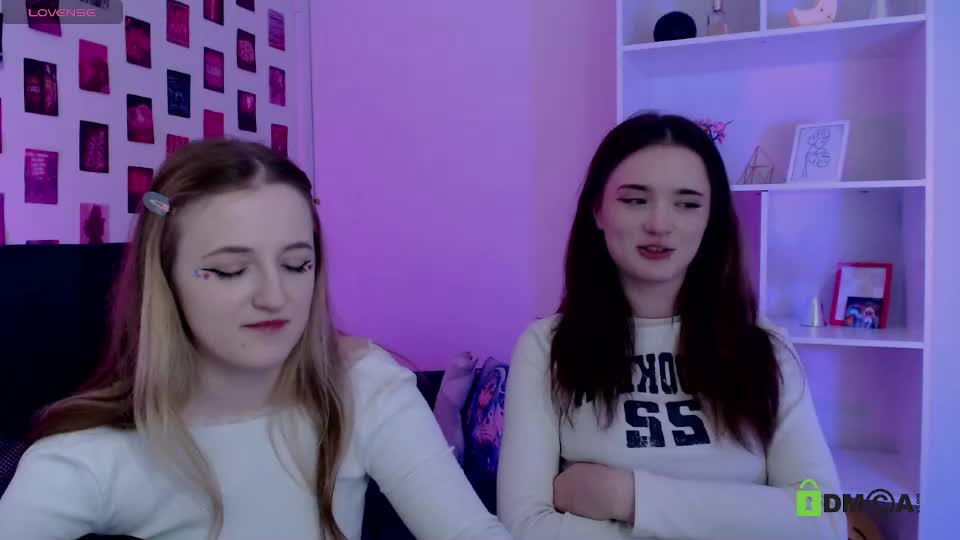 casey_meow_ Adult Chat July 8, 2026