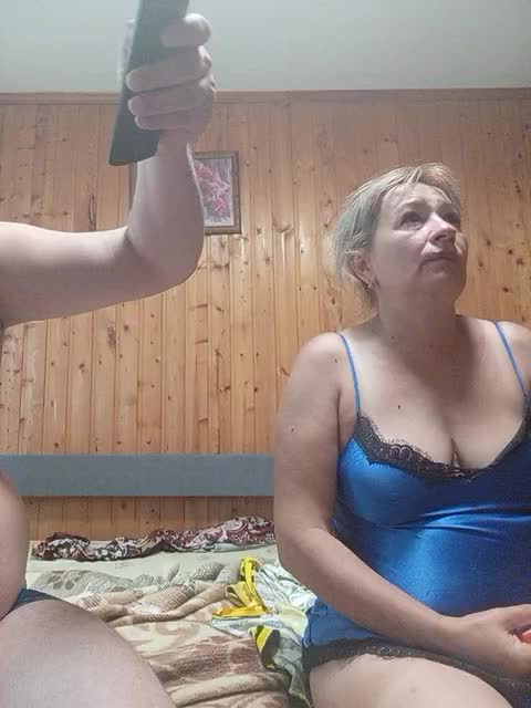 Andrei2409199 Adult Chat July 8, 2026