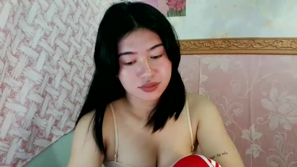 yourprettytrish Adult Chat July 8, 2026