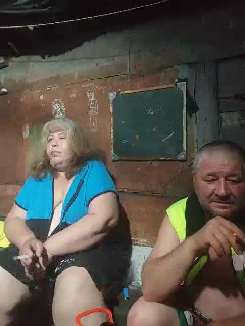 suprugi28 Adult Chat July 8, 2026