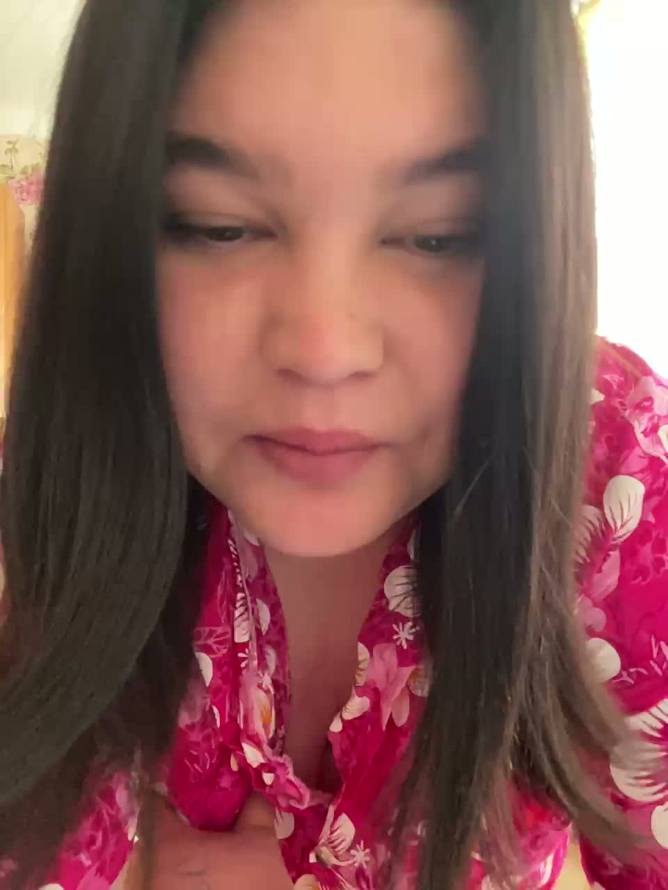 Annyshka-1 Adult Chat July 8, 2026