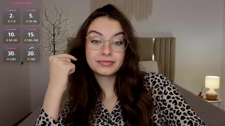 bellavibee Adult Chat July 8, 2026