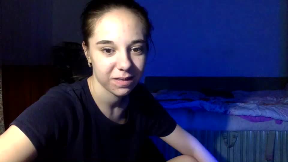 angle_cute05 Adult Chat July 8, 2026