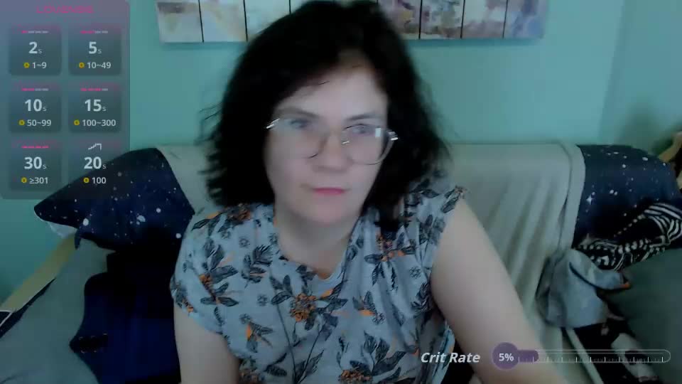 everly_rays Adult Chat July 8, 2026