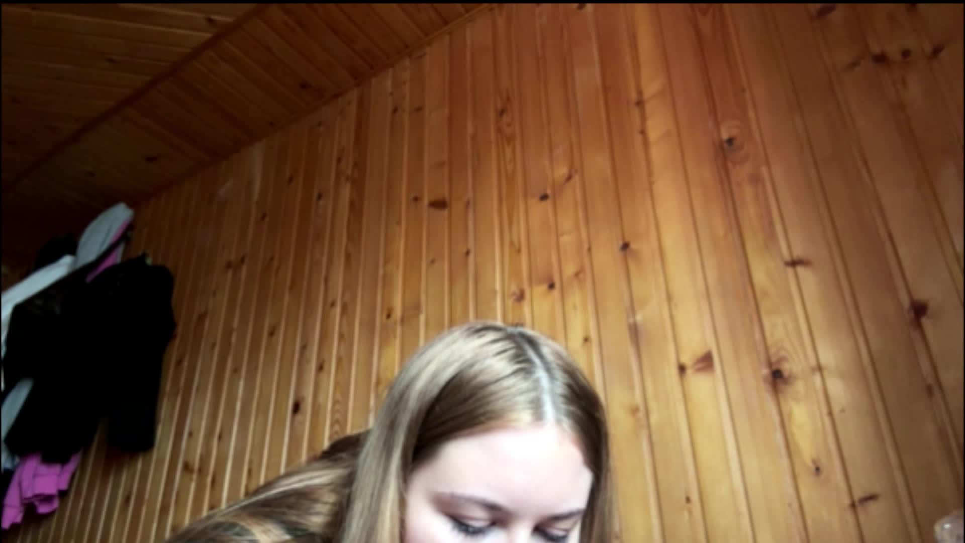 nickalicka Adult Chat July 8, 2026