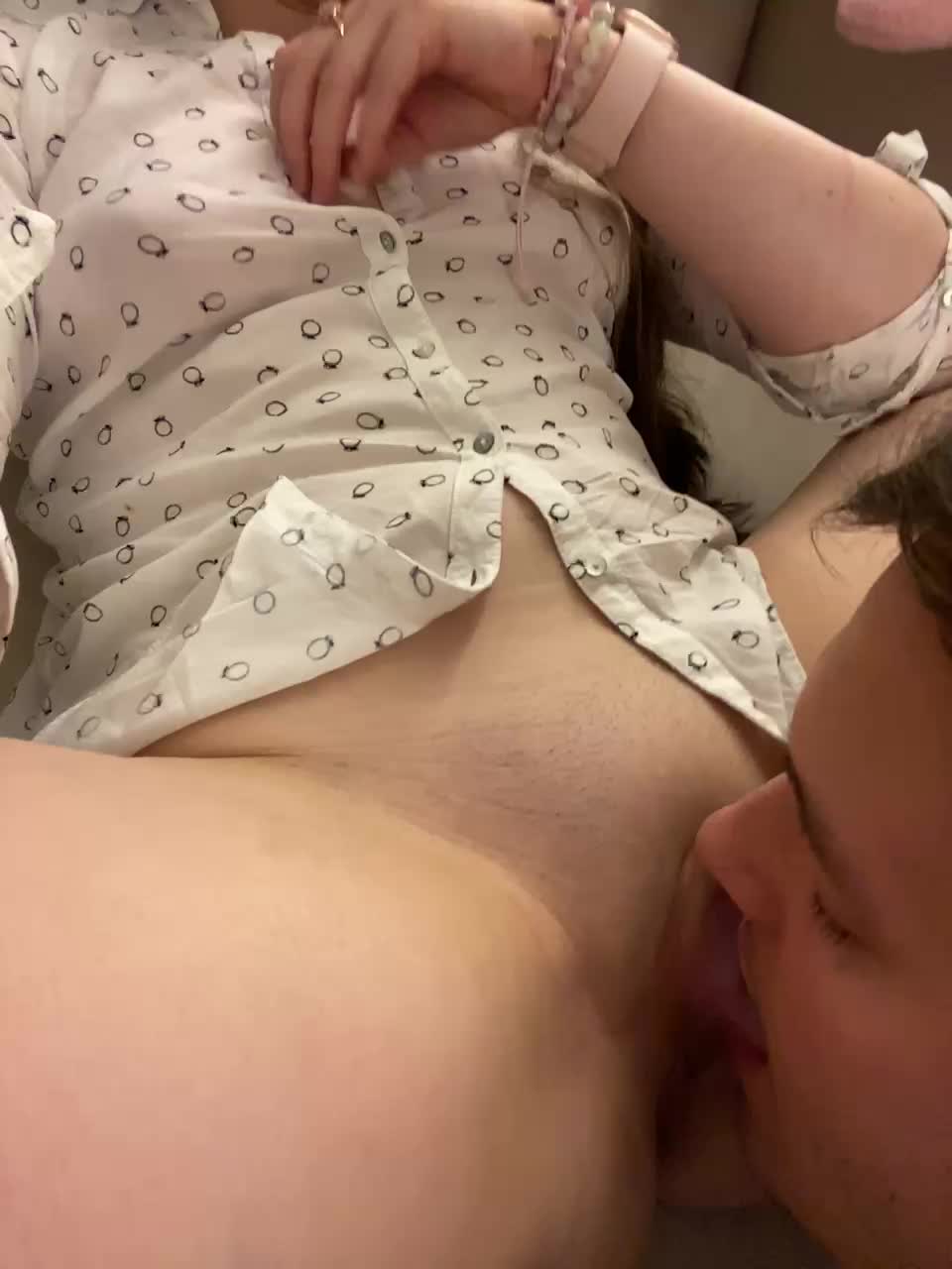 Annafirepussy Adult Chat July 8, 2026