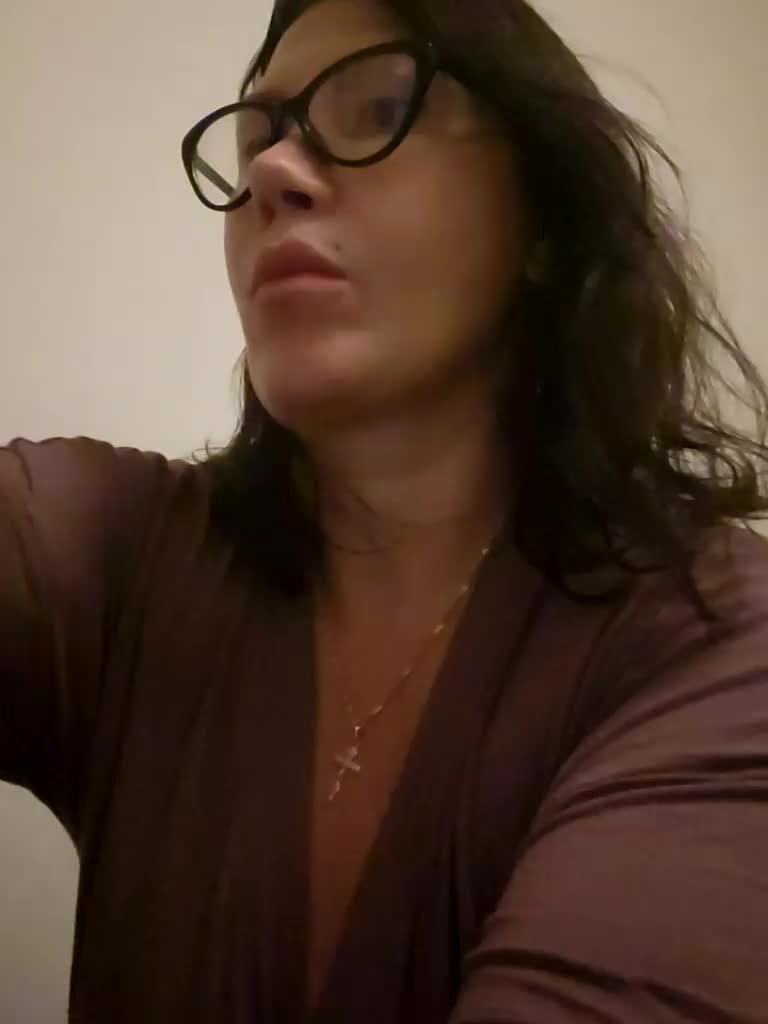 RoxySexy Adult Chat July 8, 2026