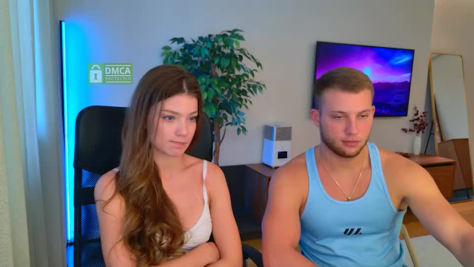 team2fit Adult Chat July 8, 2026