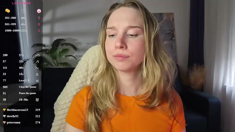 sinner_eve Adult Chat July 8, 2026
