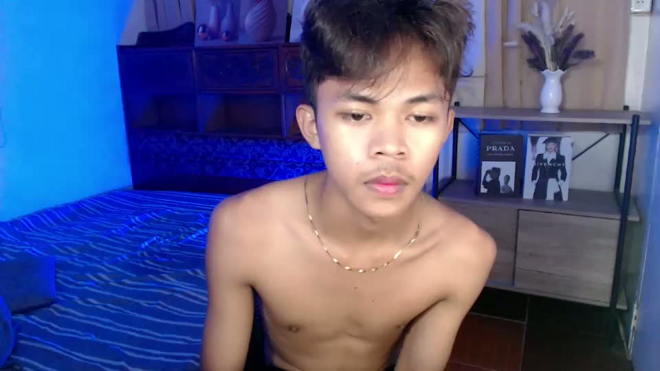horny_joshxxx Adult Chat July 8, 2026