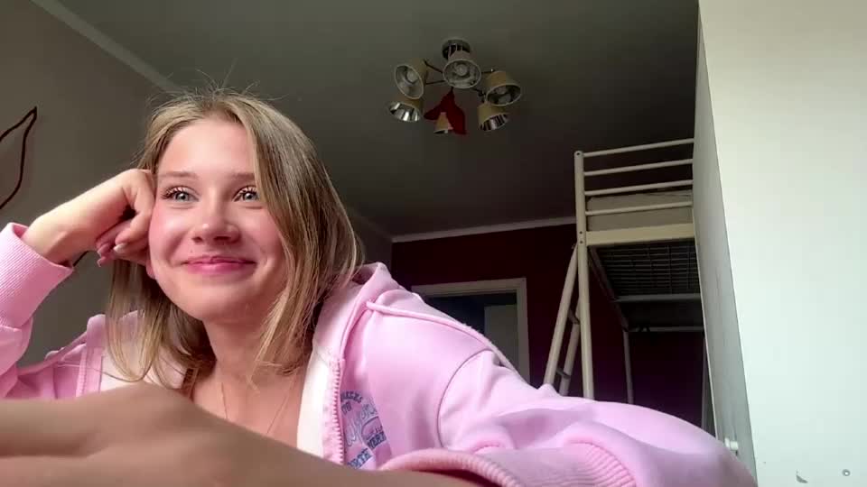 ingezeitler Adult Chat July 8, 2026