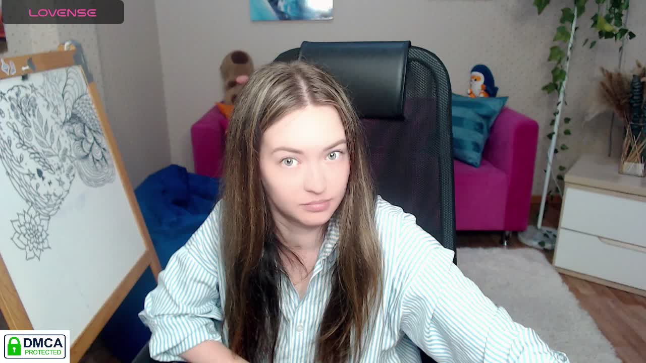 babysue89 Adult Chat July 8, 2026