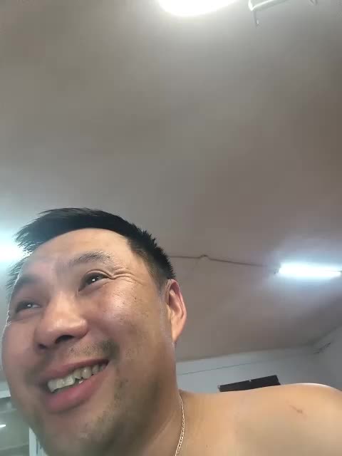 Fei-Ya Adult Chat July 8, 2026