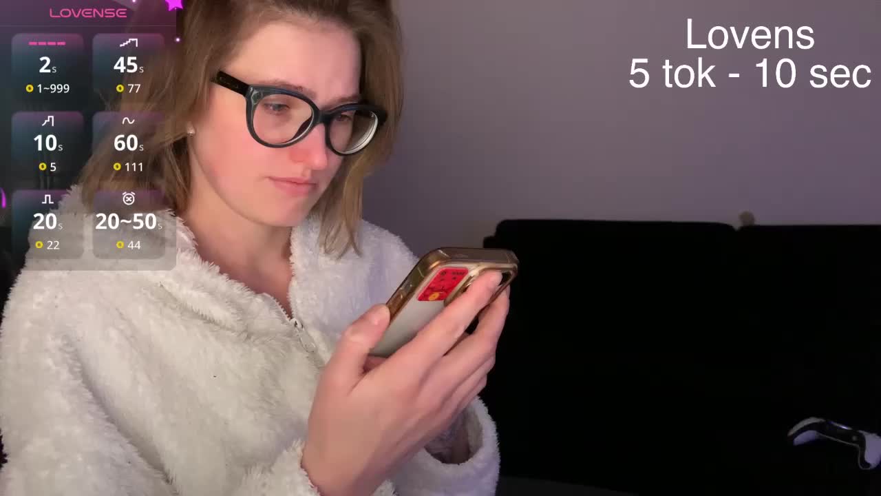 Sexy-Sweets Adult Chat July 8, 2026