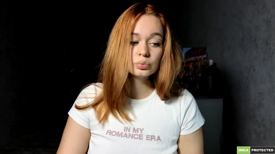 bad_girl009 Adult Chat July 8, 2026