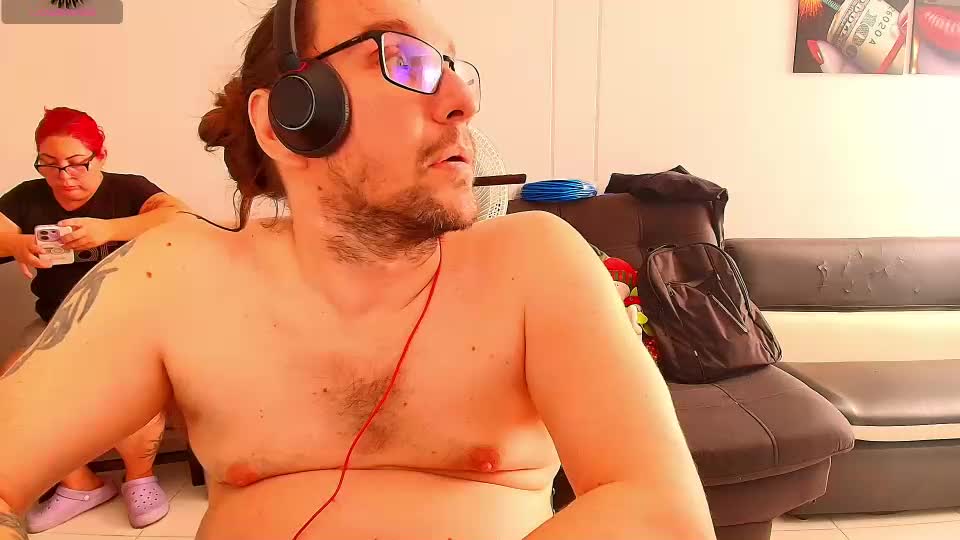 handicappedsex Adult Chat July 8, 2026