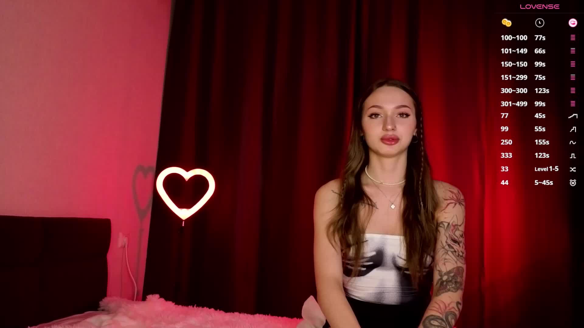 BallaniGrow Adult Chat July 8, 2026