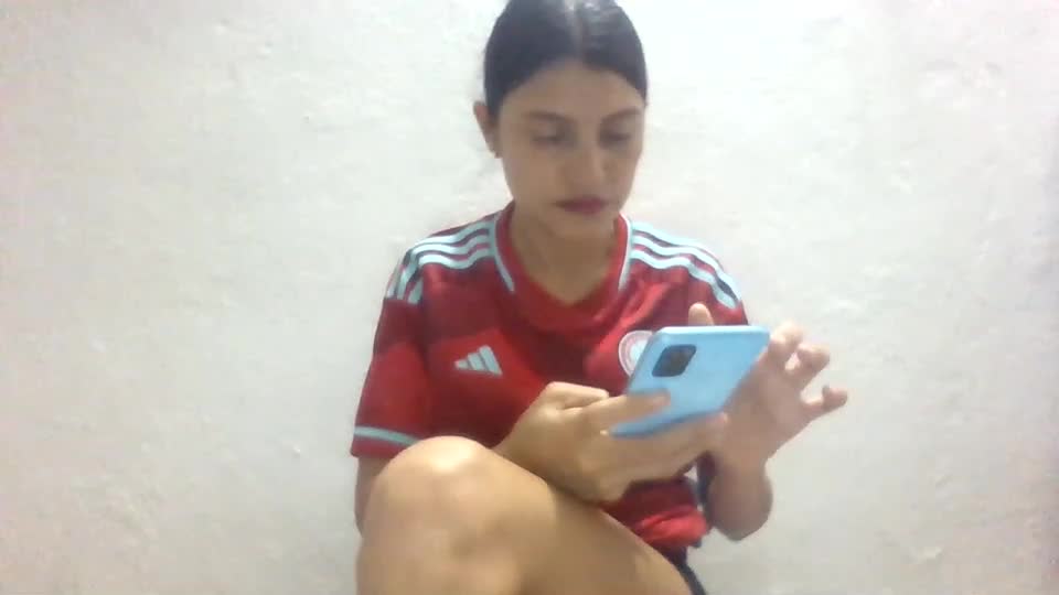 lanaspacexoanon Adult Chat July 8, 2026