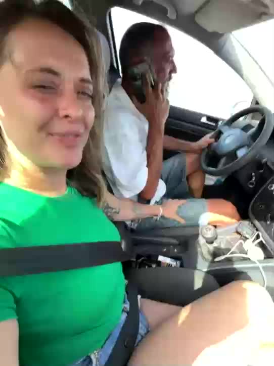 BigTwiXXX Adult Chat July 8, 2026