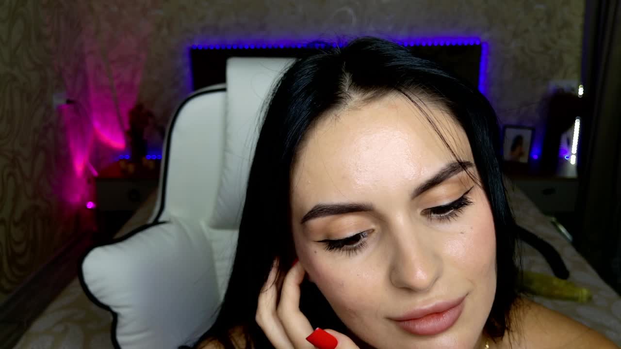 MilaSweety1 Adult Chat July 8, 2026