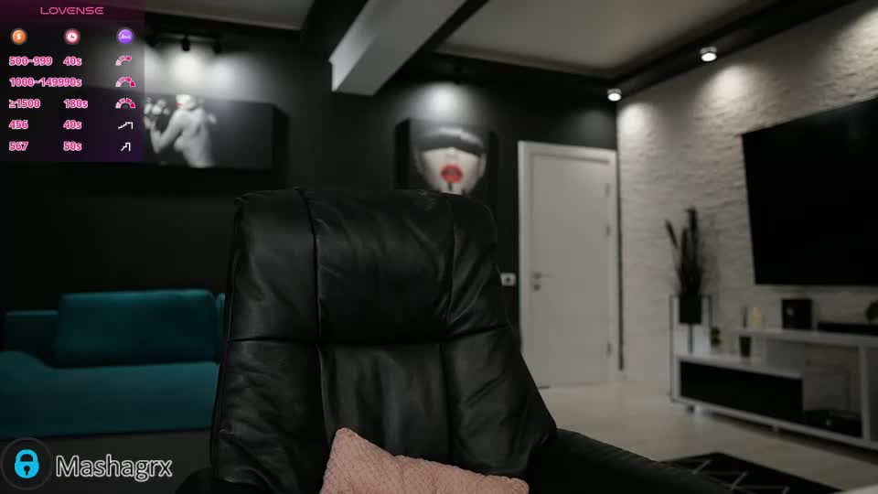 haileygrx Adult Chat July 8, 2026